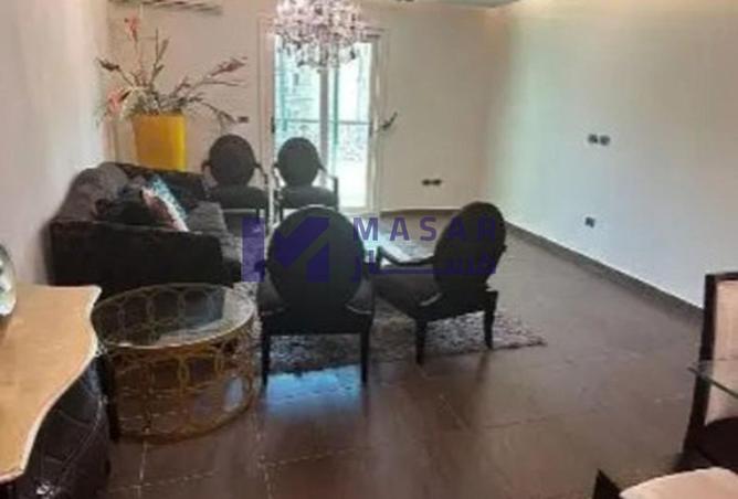 8194707 - صورة العقار 3