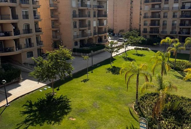 8544587 - Property Image 2