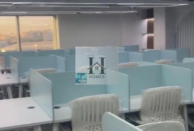 8192754 - Property Image 3