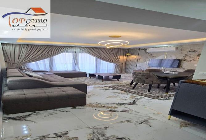 7917962 - صورة العقار 2