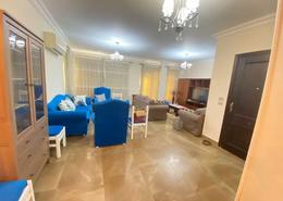 شقة - 3 غرف نوم - 1 حمام for للبيع in كارما ريزيدنس - الحي السادس عشر - الشيخ زايد - الجيزة