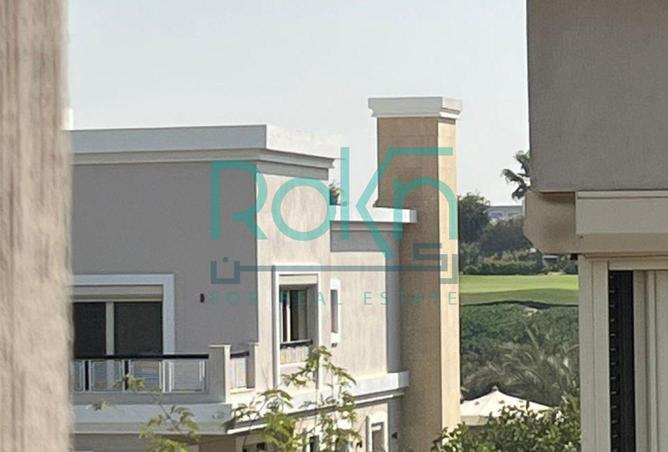 8217772 - الصورة الرئيسية للعقار