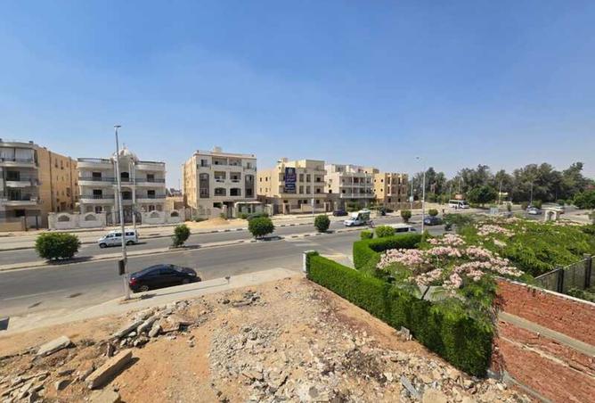 8266588 - صورة العقار 2