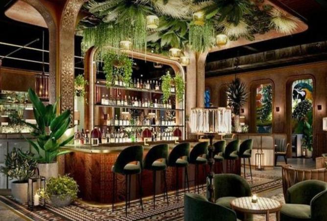 8517859 - صورة العقار 2