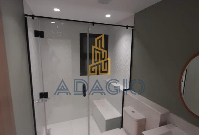 8521947 - Property Image 3