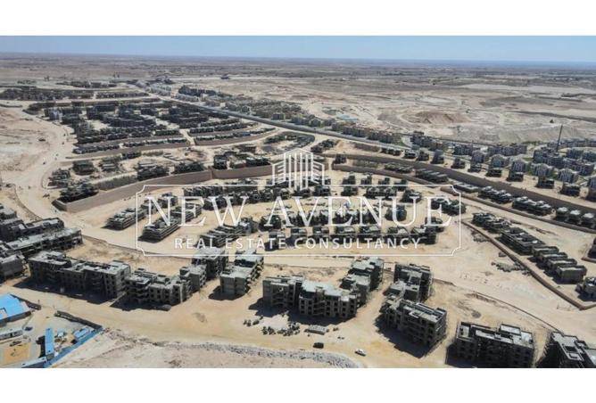 7923132 - الصورة الرئيسية للعقار