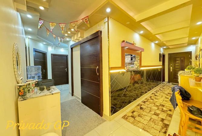 8520581 - صورة العقار 3