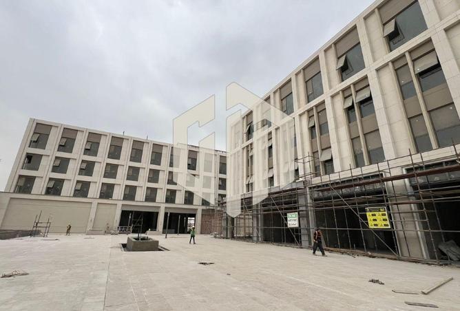 8254703 - Property Main Image