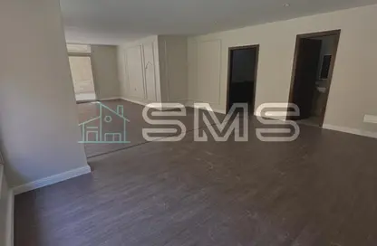 Duplex - 4 Bedrooms - 3 Bathrooms for sale in El Banafseg Apartment Buildings - El Banafseg - New Cairo City - Cairo