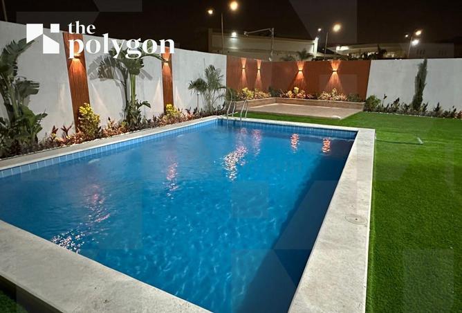 8215474 - صورة العقار 3