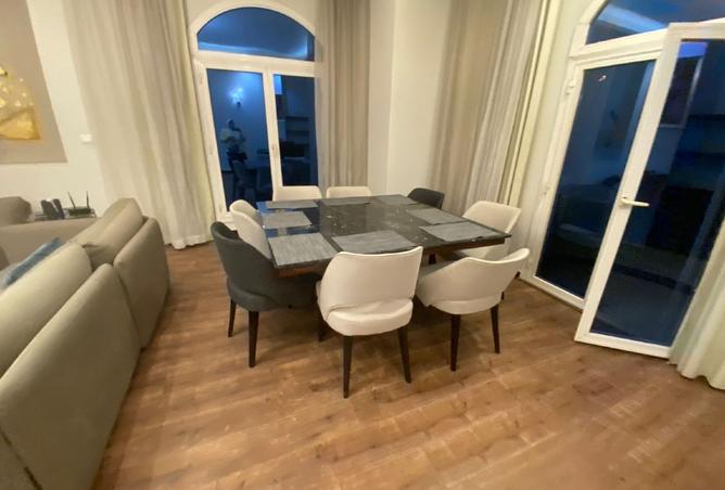 8144267 - Property Image 3