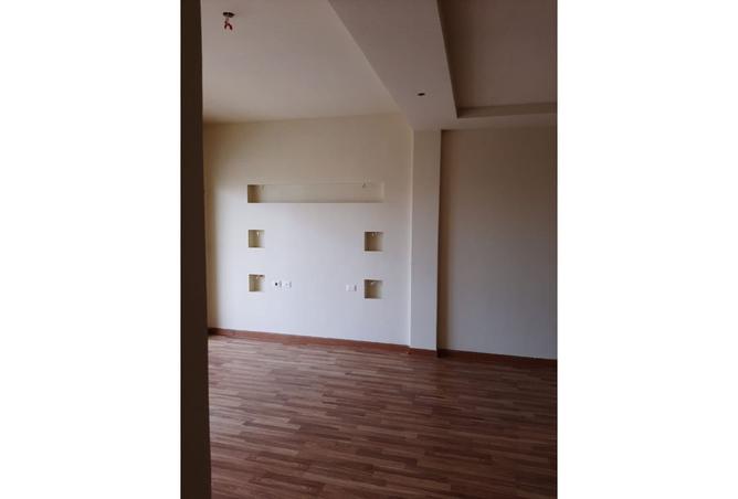 8206559 - Property Image 3