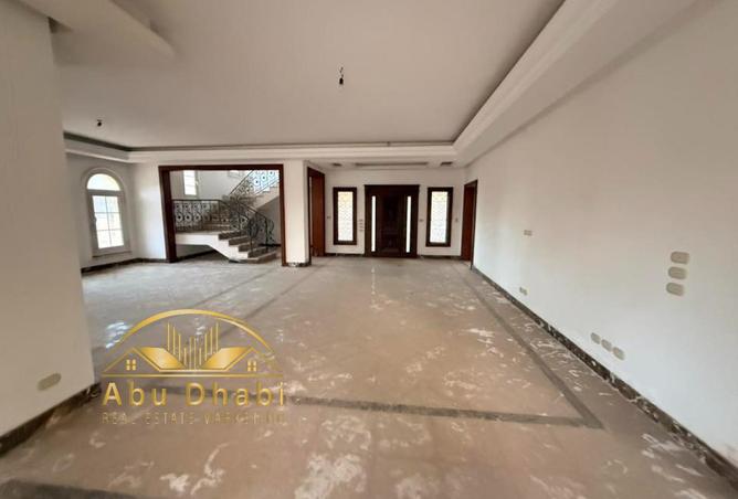 8481531 - صورة العقار 2