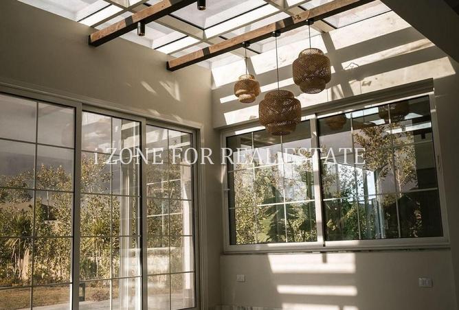 8530185 - Property Image 2