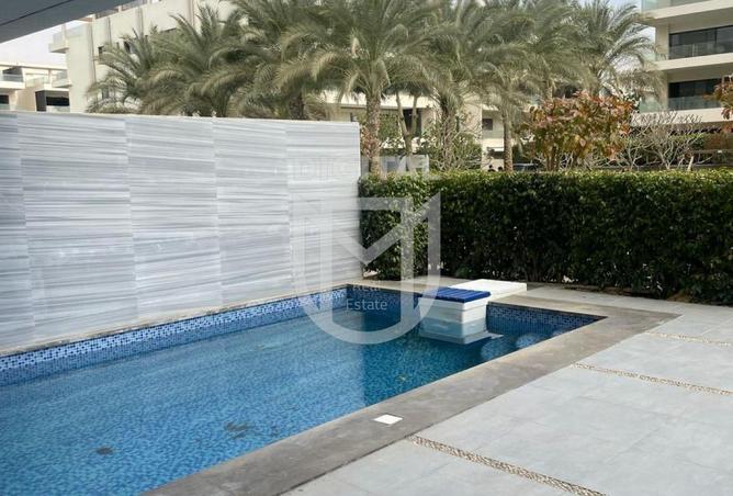 8139363 - الصورة الرئيسية للعقار