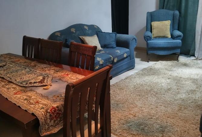 8445851 - صورة العقار 2