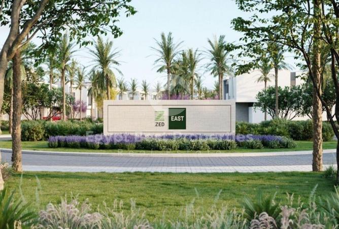 8278015 - الصورة الرئيسية للعقار