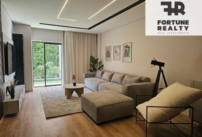 8338806 - Property Main Image