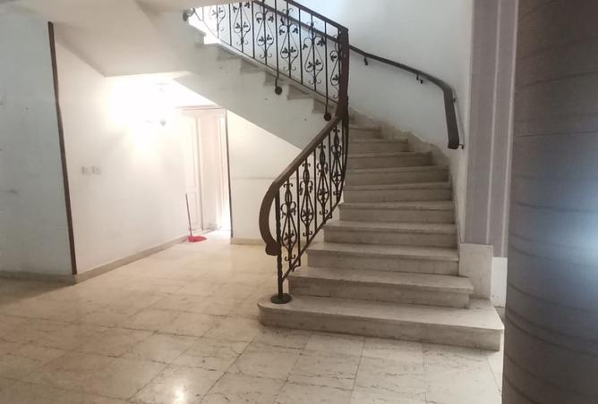 8528139 - صورة العقار 2