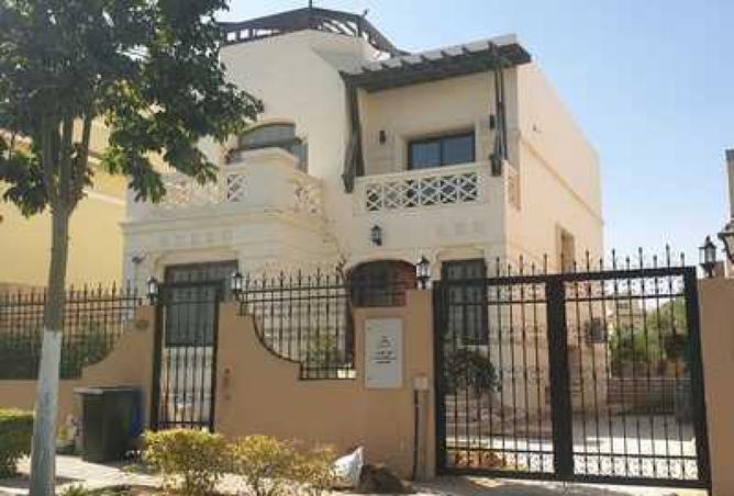 8448245 - الصورة الرئيسية للعقار