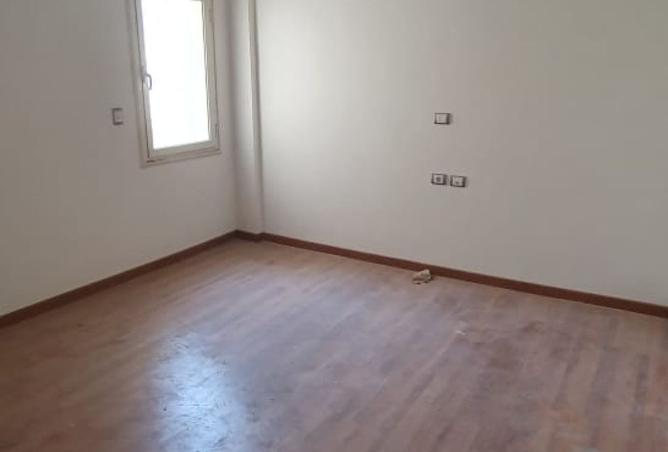 7947526 - Property Image 3