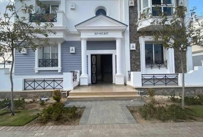 8441050 - Property Image 2