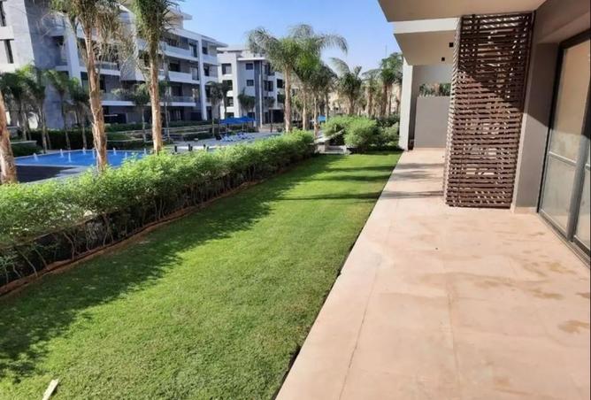 8180927 - Property Main Image