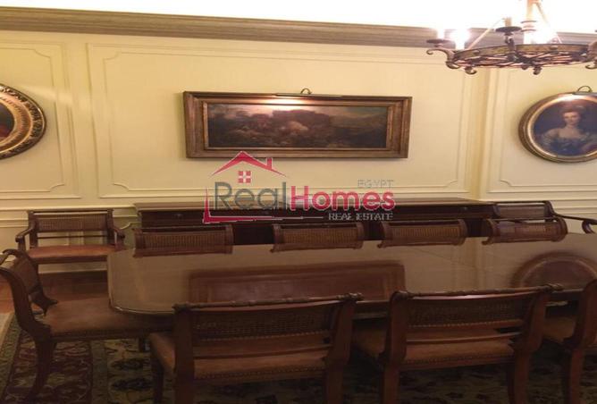 8421931 - صورة العقار 3