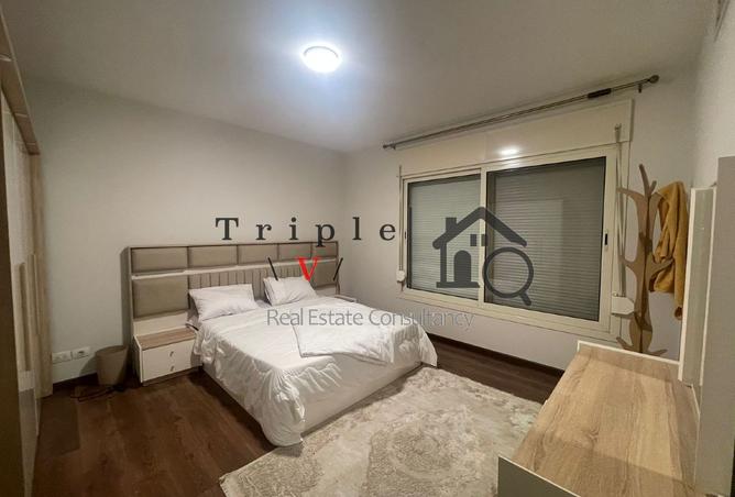 8370912 - صورة العقار 3