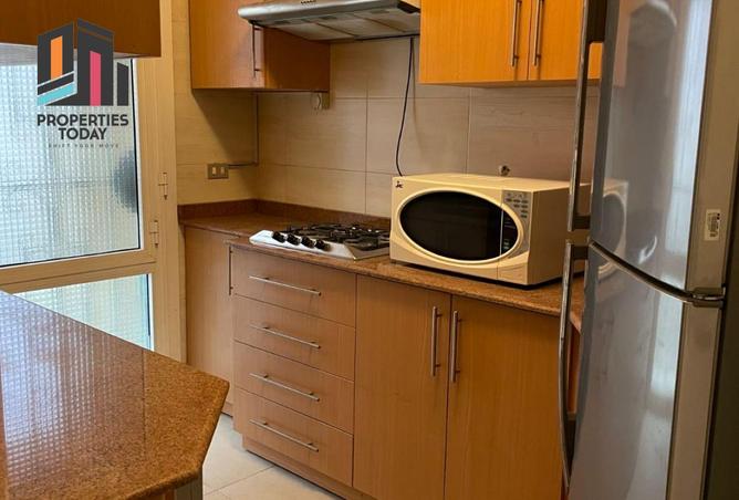 8431505 - الصورة الرئيسية للعقار