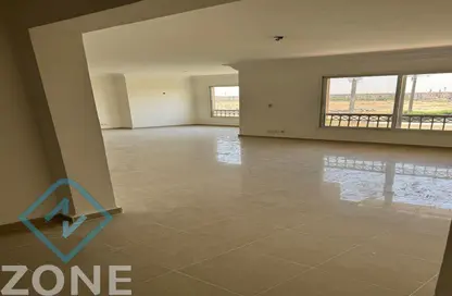 Apartment - 3 Bedrooms - 4 Bathrooms for rent in Madinaty - Cairo