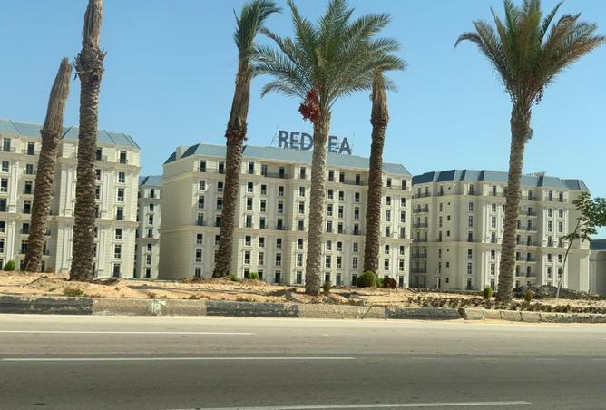 8534943 - Property Image 2