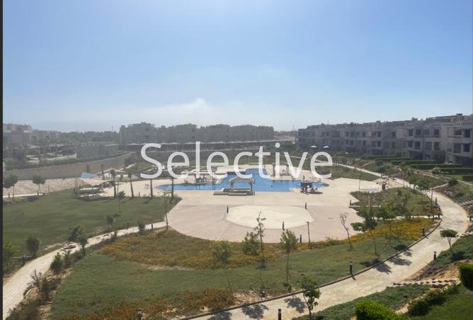 8085470 - الصورة الرئيسية للعقار