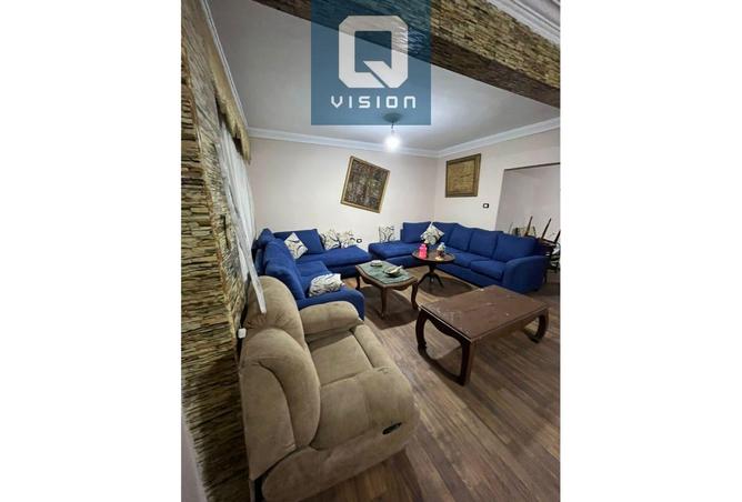 7909836 - Property Image 2