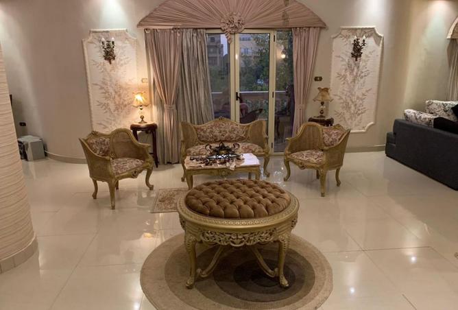 8065475 - صورة العقار 2