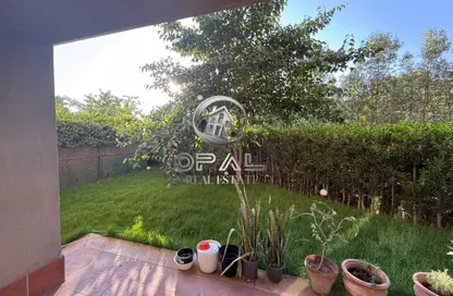 دوبلكس - 3 غرف نوم - 4 حمامات للبيع في كازا - كمبوندات الشيخ زايد - الشيخ زايد - الجيزة