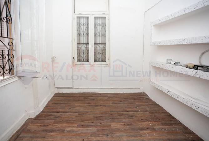 8299328 - صورة العقار 3