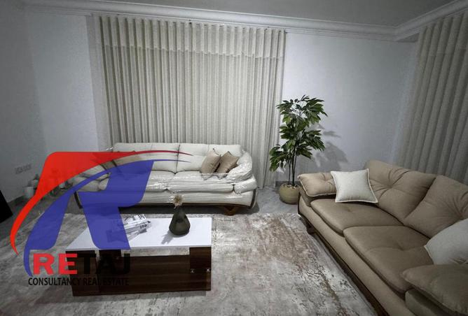 8524435 - Property Image 2