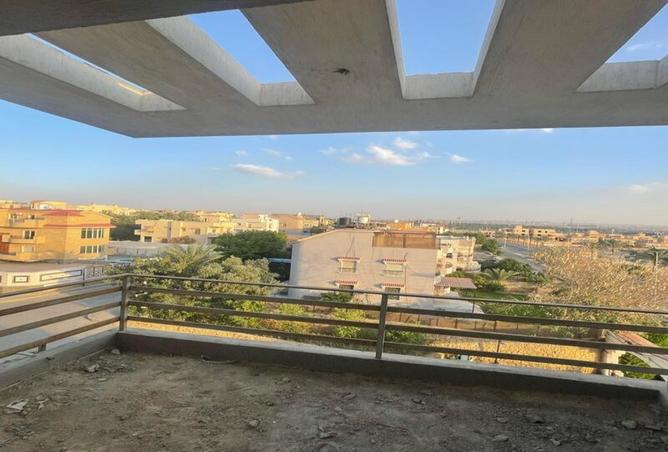 8159993 - صورة العقار 2