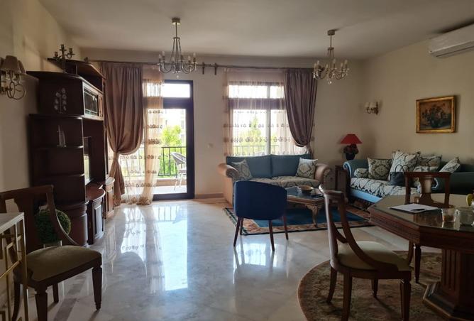 7907361 - صورة العقار 2