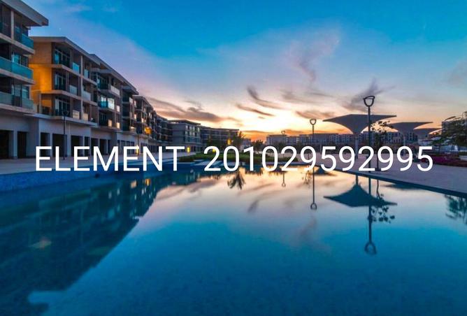 8202314 - Property Image 2