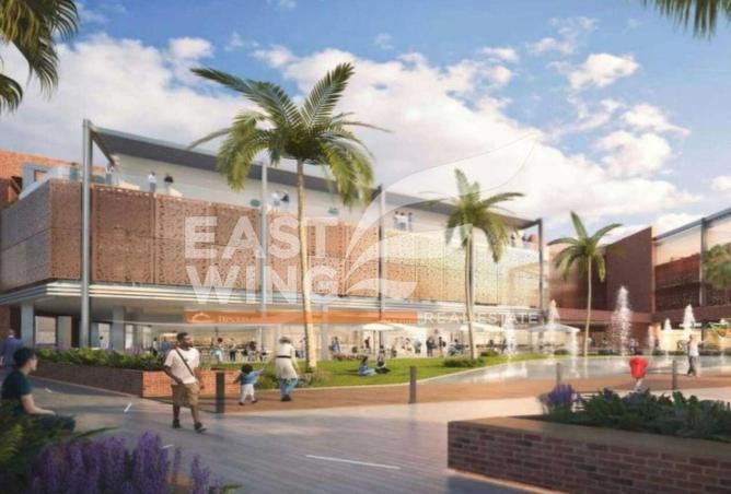 8387626 - Property Image 3