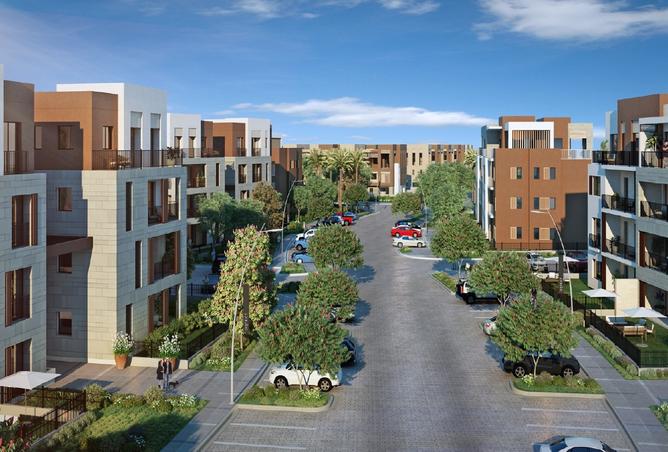 8467521 - Property Image 2