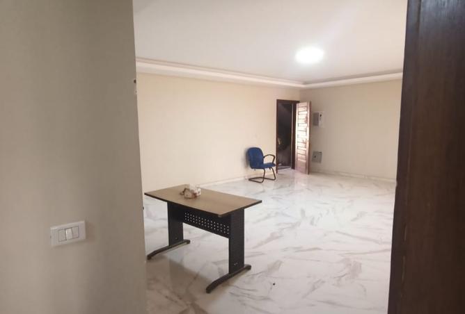 8453660 - Property Main Image