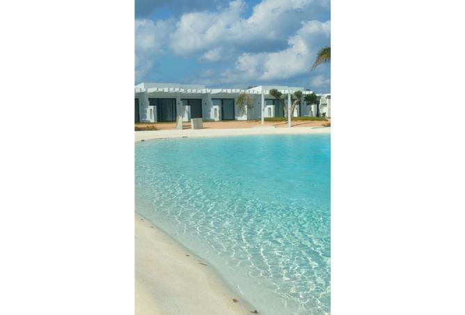 8243439 - Property Main Image