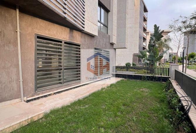 8374961 - Property Image 2