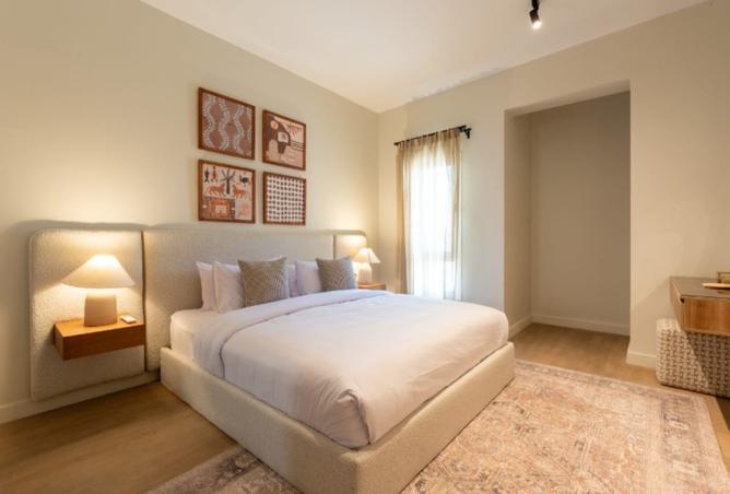 8369563 - Property Image 3