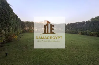 Apartment - 3 Bedrooms - 2 Bathrooms for sale in Zayed Dunes Complex - 6th District - Sheikh Zayed City - Giza