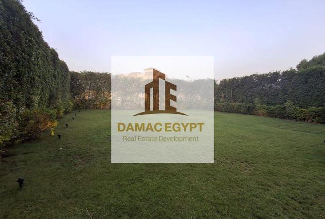 8184068 - الصورة الرئيسية للعقار