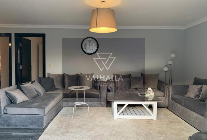 3211581 - Property Image 3